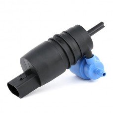  AUDI A4 1995 - 1998 ( 8D ) 067808465