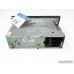 Ράδιο CD AUDI A3 2005 - 2008 ( 8P ) 01350121989005