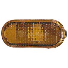 Φλας Φλας Φτερού VW GOLF 1992 - 1998 ( Mk3 ) 063305500