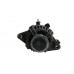 Γεννήτρια TOYOTA YARIS 2006 - 2009 ( KL9 ) CARGOPARTS 9090733