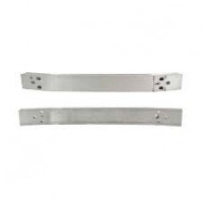 Τραβέρσα Προφυλακτήρα LEXUS IS 2005 - 2009 ( XE20 ) Εμπρός 487103840