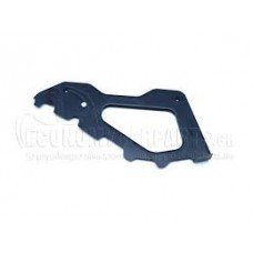 Βάση Φτερού JEEP RENEGADE 2018 - Εμπρός Δεξιά 181104271