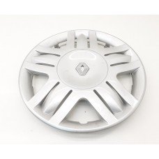 Τάσι Τροχού 14 ίντσες RENAULT CLIO 1998 - 2001 8200200540