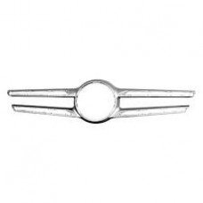 Μάσκα Εξωτερική MERCEDES GLE CLASS 2015 - 527704550