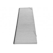 Φίλτρο αέρα εσωτερικού χώρου NISSAN PRIMERA 1996 - 1999 ( P11 ) CORTECO 80000336