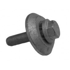 Αξεσουάρ/μικροεξαρτήματα MAZDA 2 2007 - 2010 ( DE ) CORTECO 80001247