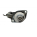 Μίζα/εξαρτήματα NISSAN MICRA 2000 - 2003 ( K11 ) BOSCH 0 001 112 018 Μίζα/εξαρτήματα NISSAN MICRA 2000 - 2003 ( K11 ) BOSCH 0 001 112 018