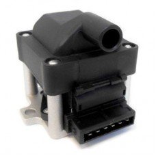 Πολλαπλασιαστής VW GOLF 1984 - 1992 ( Mk2 ) HOFFER 8010306