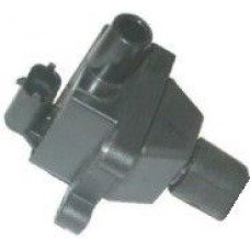 Πολλαπλασιαστής ALFA ROMEO 145 1994 - 1999 ( 930 ) HOFFER 8010320