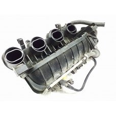 Πολλαπλή Εισαγωγής ALFA ROMEO 145 1999 - 2001 ( 930 ) 0280600004