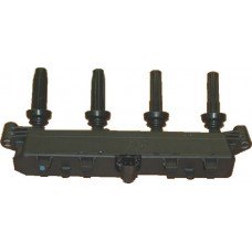 Πολλαπλασιαστής PEUGEOT 106 1996 - 2003 HOFFER 8010471E