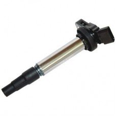 Πολλαπλασιαστής TOYOTA AVENSIS 2009 - 2012 ( T270 ) HOFFER 8010616