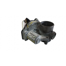 Πεταλούδα Γκαζιού FORD FOCUS 2004 - 2008 (MK2A) VISTEON 2S6UFC