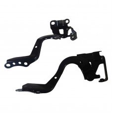 Μεντεσές Καπό TOYOTA PRIUS 2016 - (XW50) 820206141