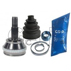 Μπιλιοφόροι FIAT BRAVA 1995 - 2003 ( 182 ) GSP 802004