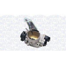 Πεταλούδα Γκαζιού-Κλαπέτο FIAT BRAVA 1995 - 2003 ( 182 ) MAGNETI MARELLI 802007715701