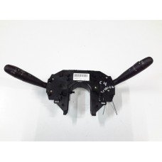 Φλασιέρα Κομπλέ ΣΕΤ CITROEN C4 2004 - 2007 ( LC ) 96615341XT