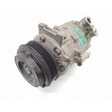 Συμπιεστής A/C (Κομπρέσορας) OPEL VECTRA 2002 - 2005 ( C ) GM 24411270