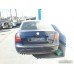 Ολόκληρο Αυτοκίνητο SKODA OCTAVIA 2004 - 2008 ( 5 ) XC42720 Ολόκληρο Αυτοκίνητο SKODA OCTAVIA 2004 - 2008 ( 5 ) XC42720
