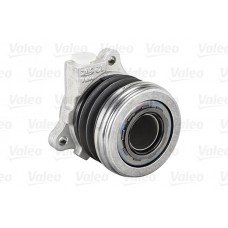 Κεντρική Αποσύμπλεξη CHEVROLET-DAEWOO NUBIRA 2003 - 2005 ( J200 ) VALEO 804513