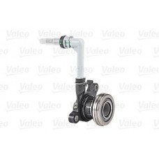 Κεντρική Αποσύμπλεξη NISSAN PRIMERA 2002 - 2007 ( P12 ) VALEO 804526