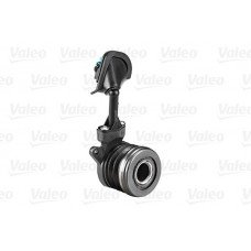 Κεντρική Αποσύμπλεξη VALEO 804597