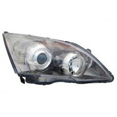 Φανάρι Εμπρός Ηλεκτρικό Με Μοτέρ HONDA CRV 2007 - 2009 ( RE ) Δεξιά 082605131