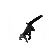 Καστάνια Χειροφρένου KIA CEED 2007 - 2009 (ED) XC18510231E