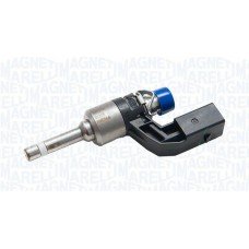 Μπεκ VW PASSAT 2005 - 2011 ( 3C2 ) MAGNETI MARELLI 805016321501