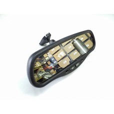 Καθρέπτης Εσωτερικός TOYOTA AVENSIS 2003 - 2006 ( T250 ) XC133577063