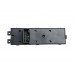 Διακόπτης Παραθύρου KIA PICANTO 2012 - 2015 935701Y200 Διακόπτης Παραθύρου KIA PICANTO 2012 - 2015 935701Y200