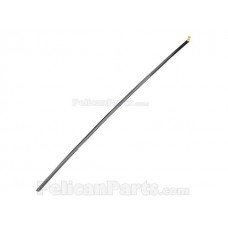 Φάσα Πόρτας MERCEDES E CLASS 2009 - 2012 ( W212 ) Εμπρός Αριστερά 022306552