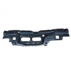 Ποδιά VW POLO 2009 - 2014 ( 6R ) Πίσω 038702070