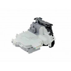 Κλειδαριά Πόρτας AUDI A4 2015 - ( 8W, B9 ) 31223