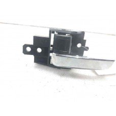 Χερούλι Πόρτας Εσωτερική FIAT FULLBACK 2016 - 296607872