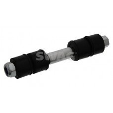 Ράβδος ζεύξης MITSUBISHI CARISMA 1996 - 1999 ( DA ) SWAG 80 93 3930