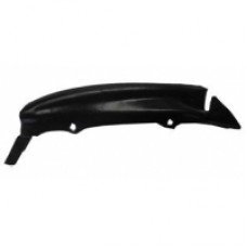 Θόλος Πλαστικός NISSAN MICRA 1993 - 1997 ( K11 ) Πίσω Αριστερά 086900852