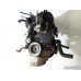 Κινητήρας-Μοτέρ FIAT PUNTO 2003 - 2011 ( 188 ) 843A1000
