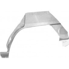 Φρύδι Πίσω VW CRAFTER 2006 - 2013 ( 2E ) Δεξιά 094508731