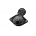 Μίζα/εξαρτήματα SUZUKI SWIFT 2006 - 2008 ( RS ) OPEL A 21 240