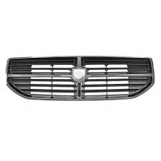 Μάσκα DODGE CALIBER 2006 - 061704545