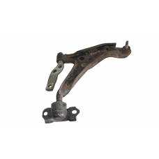 Ψαλίδι NISSAN PRIMERA 1996 - 1999 ( P11 ) Εμπρός Δεξιά 210399