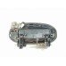 Χερούλι Πόρτας Εξωτερική Με Αφαλό CHEVROLET-DAEWOO MATIZ 2005 - 2010 ( M200 ) DAEWOO Εμπρός Δεξιά 96601473