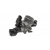 Πεταλούδα Γκαζιού-Κλαπέτο HYUNDAI i30 2007 - 2012 FLAI305N Πεταλούδα Γκαζιού-Κλαπέτο HYUNDAI i30 2007 - 2012 FLAI305N