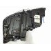 Φανάρι Εμπρός Bi xenon Εξυπνο MERCEDES E CLASS 2009 - 2012 ( W212 ) HELLA Δεξιά A2078203661