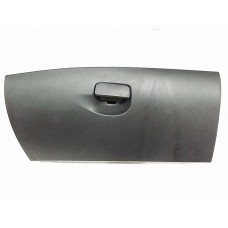 Ντουλαπάκι RENAULT MEGANE 2008 - 2014 XC1456390BA