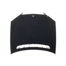 Καπό MERCEDES S CLASS 1998 - 2002 ( W220 ) 052900080