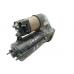 Μίζα BMW Z3 1996 - 2003 ( E36/8 ) MAGNETI MARELLI 12411726463