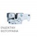 Κλειδαριά Καπό HYUNDAI i10 2010 - 2013 371007100 Κλειδαριά Καπό HYUNDAI i10 2010 - 2013 371007100