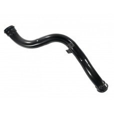 Σωληνας Νερου HONDA CIVIC 2006 - 2009 ( FD / K / N ) 19505-RNA-A00